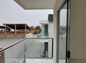 Imagem 1 · Casa para venda em Barroco (Itaipuaçu), Maricá