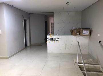 Imagem 1 · Loja-Salão para aluguel em Centro, Sete Lagoas