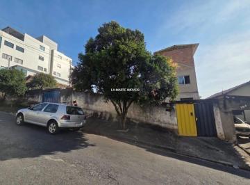Imagem 1 · Terreno para venda em Novo Riacho, Contagem