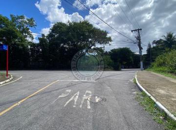 Imagem 1 · Terreno para venda em Centro, Maricá