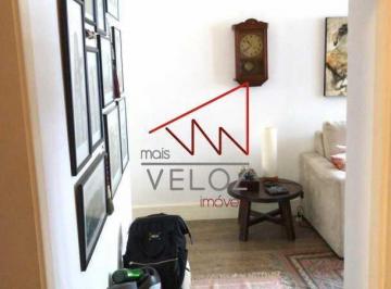 Imagem 1 · Apartamento para venda em Flamengo, Rio de Janeiro