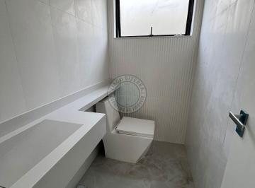 Imagem 1 · Casa de Condomínio para venda em Pilar, Maricá