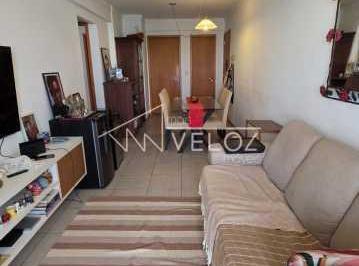 Imagem 1 · Apartamento para venda em Catete, Rio de Janeiro