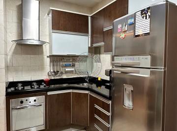 Imagem 1 · Apartamento para venda em Centro, Itaboraí