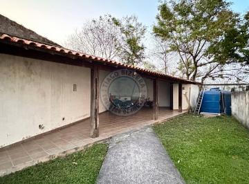Imagem 1 · Apartamento para venda em Centro, Itaboraí