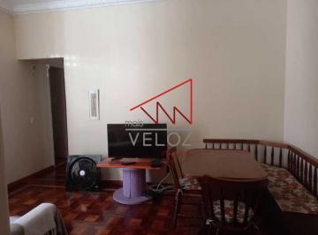 Imagem 1 · Apartamento para venda em Santa Teresa, Rio de Janeiro