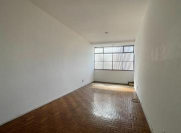 Imagem 1 · Apartamento para venda em Boa Viagem, Belo Horizonte