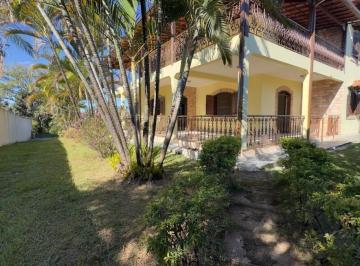 Imagem 1 · Casa para venda em Bom Sossego, Ribeirão das Neves