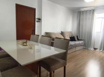 Imagem 1 · Apartamento para venda em Palmares, Belo Horizonte
