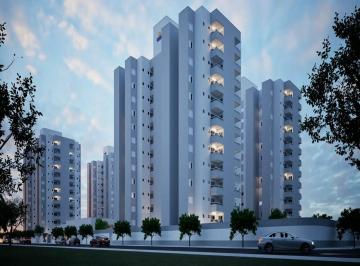Imagem 1 · Apartamento para venda em Novo Mundo, Uberlândia