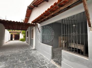 Imagem 1 · Casa para venda em Inoã (Inoã), Maricá