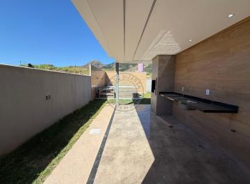 Imagem 1 · Casa para venda em Pilar, Maricá