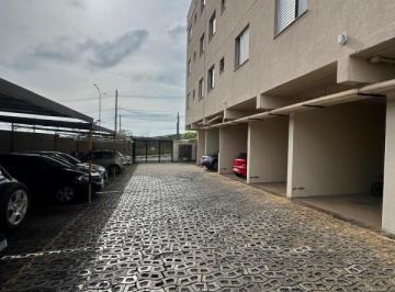 Imagem 1 · Apartamento para venda em Trilhas do Sol, Lagoa Santa