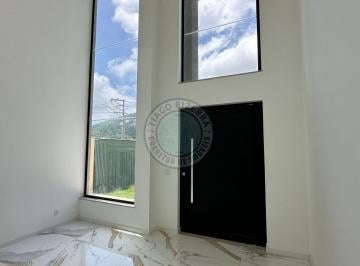 Imagem 1 · Casa de Condomínio para venda em Centro, Maricá