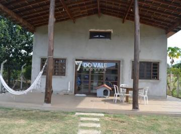 Imagem 1 · Chácara para venda em Guamirim, Caçapava