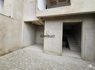 Imagem 1 · Casa para venda em Santa Maria, Sete Lagoas