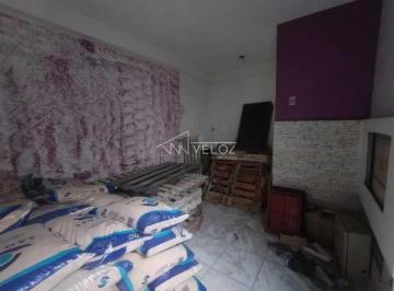Imagem 1 · Prédio Inteiro para venda em Catete, Rio de Janeiro