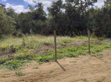 Imagem 1 · Terreno para venda em Centro, Catas Altas