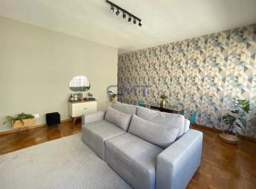 Imagem 1 · Apartamento para venda em Santo Agostinho, Belo Horizonte