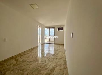 Apartamento de 4 quartos, Rio de Janeiro · Cobertura Duplex 4 quartos Barra Bonita Recreio RJ