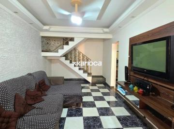 Casa de 8 quartos, Rio de Janeiro · Duas Casas Duplex separadas Vila da Penha Possibilidade Duas Famílias com privacidade Total 8 qua