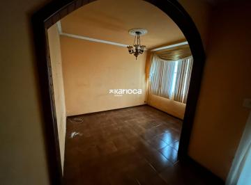Casa en Aluguel de 3 quartos Campo Grande · Casa linear em Campo Grande 3 Quartos com suíte 170 m
