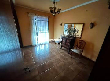 CASA EM CAMPO GRANDE 3 Quartos com Suíte, 170 m, com Varanda Gourmet e Churrasq · Casa linear em Campo Grande 3 Quartos com suíte 170 m