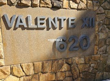 Apartamento · 81m² · 3 Quartos · 1 Vaga · Apartamento com 3 quartos e infraestrutura na Gleba B , perto do mar
