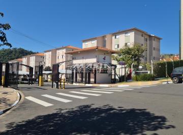 0 · apartamento para aluguel em Sítios Frutal
