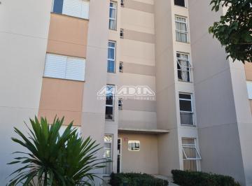 0 · apartamento para aluguel em Sítios Frutal