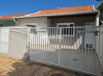 0 · casa para aluguel em Vila Santana