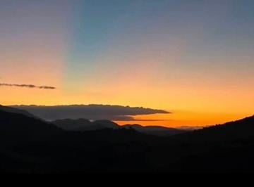 Terreno , Paraisópolis · LINDO TERRENO EM PARAISÓPOLIS MG - PREÇO BOM E QUALIDADE EM UM LUGAR DE PAZ E TRANQUILIDADE