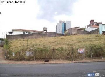0 · terreno à venda em Jardim Leonor