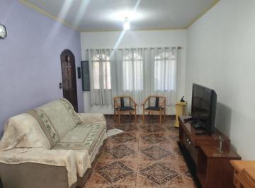 Casa de 3 quartos, Guarulhos · Sobrado ao Lado do Bosque Maia Ideal para Moradia ou Comércio