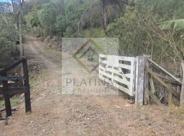 202607281729283579.jpg · Sítio para Venda em Andradas, Farinha, 3 dormitórios, 1 banheiro, 1 vaga