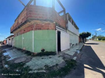 202607281720297366.png · Casa para Venda em RA XIII Santa Maria, Santa Maria, 3 dormitórios, 1 suíte, 2 banheiros, 2 vagas
