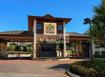 Foto 20 · TERRENO CHÁCARA ONDINA 375M² R$ 712.500,00 SENDO 15 M² DE FRENTE OPORTUNIDADE