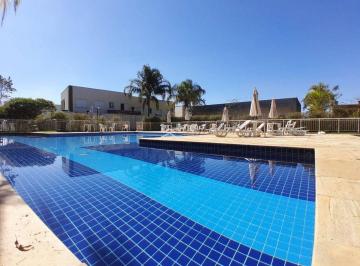 Apartamento · 59m² · 2 Quartos · 1 Vaga · AP6266 - Apartamento - com 2 quartos - à Venda - Gramado - Cotia
