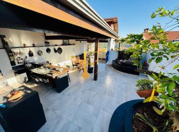 Foto 01 · Casa, Jardim Guanciale, Campo Limpo Paulista, SP