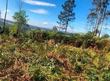 Terreno · 300m² · TE0845 - Lote/Terreno - 300m² - Ibiúna
