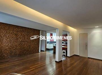 Apartamento · 170m² · 4 Quartos · 2 Vagas · Apartamento com 4 quartos para Locação, Cruzeiro - Belo Horizonte