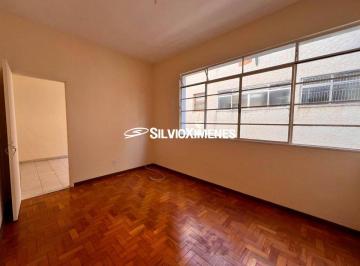 Apartamento · 127m² · 3 Quartos · 1 Vaga · Apartamento com 3 quartos para Locação, Cruzeiro - Belo Horizonte