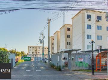 Apartamento · 41m² · 2 Quartos · 1 Vaga · Apartamento térreo, ideal para quem busca praticidade, conforto e excelente loca