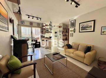 Apartamento de 2 quartos, Goiânia · APARTAMENTO 65MT 2 QUARTOS SENDO 1 SUITE SETOR JARDIM GOIAS