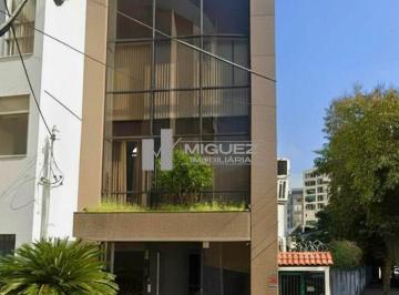 Comercial · 280m² · Edifício corporativo independente em localização estratégica de Laranjeiras