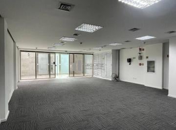 Comercial · 369m² · Edifício de sede corporativa exclusiva no Humaitá em localização estratégica da Zona Sul