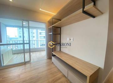 4fcd840a49f0091570eee8784f35c6ec2c1cc251 · Apartamento com 3 dormitórios para alugar, 78 m² - Alto da Lapa - São Paulo/SP