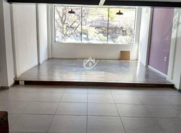 Comercial · 200m² · Comercial para Locação, Vila Mascote - São Paulo