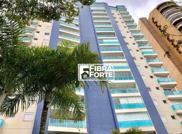 948b1e18ba19a3f584e6f65c9b2dee7c01b2067d · Apartamento à venda no Cambuí Campinas SP