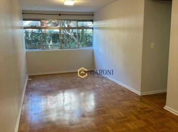 62ff580ab3fa18df60ccb45fade428475fe45dbc · Apartamento com 2 dormitórios à venda, 75 m² - Pinheiros - São Paulo/SP